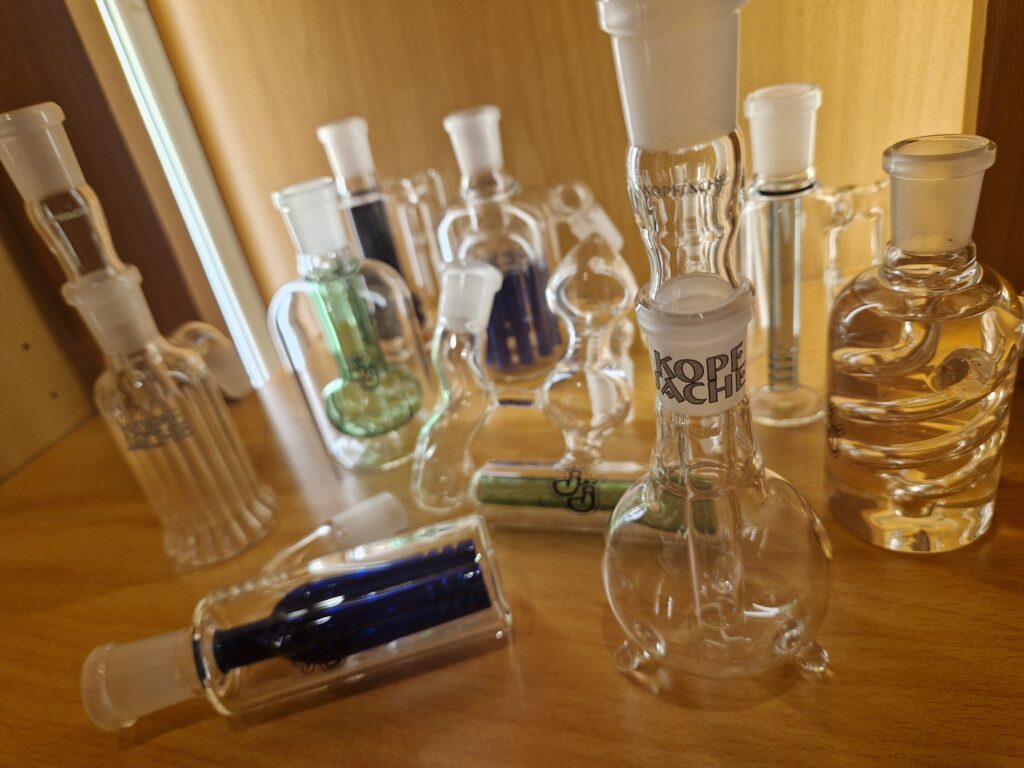 𝗦𝘁𝗮𝘆 𝗖𝗼𝗼𝗹.